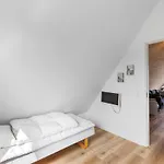 Ferienhaus Naewe - 100m From The Sea By Interhome *