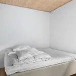 Naewe - 100m From The Sea By Interhome Ferienhaus *