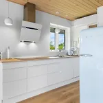 Ferienhaus Naewe - 100m From The Sea By Interhome Otterup