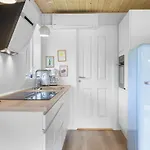 Naewe - 100m From The Sea By Interhome * Otterup