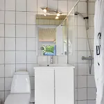 Ferienhaus Naewe - 100m From The Sea By Interhome *