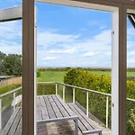 Ferienhaus Naewe - 100m From The Sea By Interhome Otterup