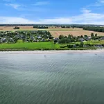 Naewe - 100m From The Sea By Interhome Ferienhaus Otterup