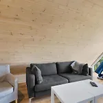 Ferienhaus Naewe - 100m From The Sea By Interhome *